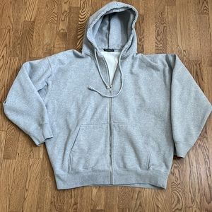 Brandy Melville Christie Hoodie